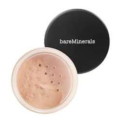bareMinerals bareminerals broad spectrum multi tasking face