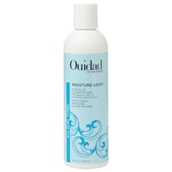 Ouidad moisture lock leave in conditioner