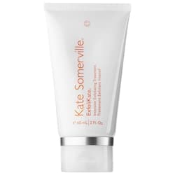 Kate Somerville exfolikate intensive exfoliating treatment