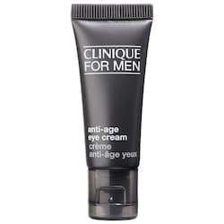 CLINIQUE anti age eye cream
