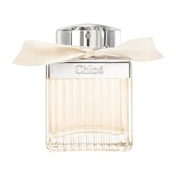 Chloé chloe eau de parfum