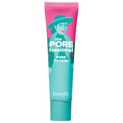 Benefit Cosmetics the porefessional face primer
