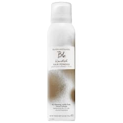 Bumble and bumble a bit blondish hair powder