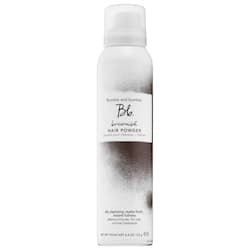 Bumble and bumble a tint of brown hair powder