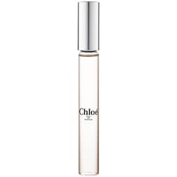 Chloé chlo rollerball
