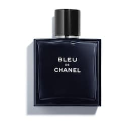 CHANEL bleu de chanel