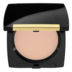 Lancôme dual finish multi tasking longwear powder foundation