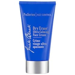 Jack Black Dry Erase® Ultra-Calming Face Cream
