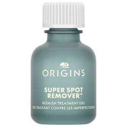 Origins super spot remover acne treatment gel