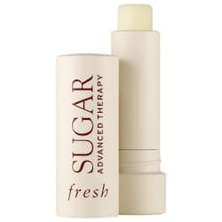 fresh sugar advanced therapy lip treatment