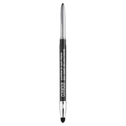 CLINIQUE quickliner for eyes intense