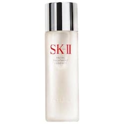 SK-II facial treatment essence