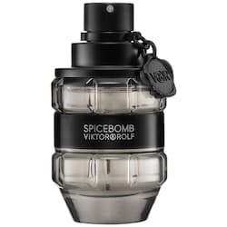 Viktor&Rolf spicebomb