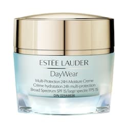 Estée Lauder estee lauder daywear multi protection 24h moisture creme spf15
