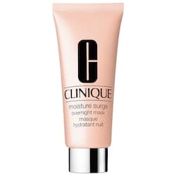CLINIQUE moisture surge overnight mask