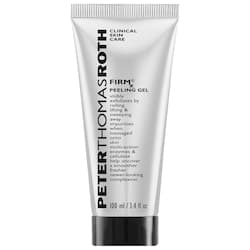 Peter Thomas Roth firmx peeling gel