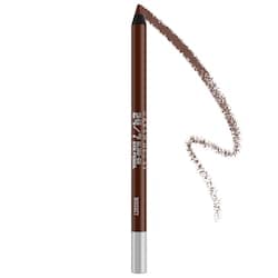 Urban Decay 24 7 glide on eye pencil