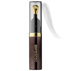 Hourglass no 28 lip treatment oil
