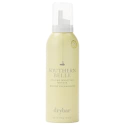 Drybar southern belle volumizing mousse