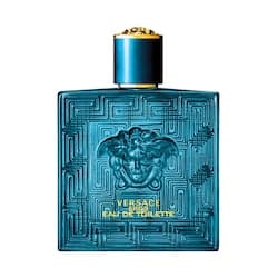 Versace eros