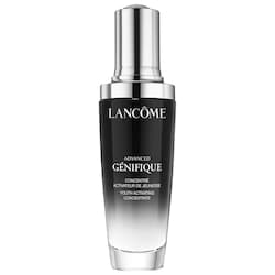Lancôme advanced genifique youth activating serum