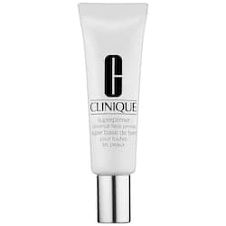 CLINIQUE superprimer face primer universal face primer
