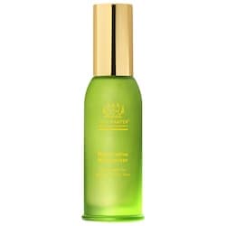 Tata Harper Repairative Anti-Aging Moisturizer with Hyaluronic Acid for Dewy Skin