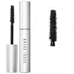 Bobbi Brown smokey eye mascara