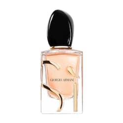 Armani Beauty si eau de parfum