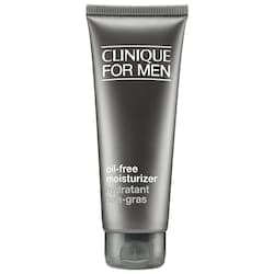 Clinique Clinique For Men™ Oil-Free Gel Moisturizer