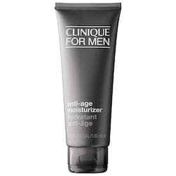 Clinique Clinique For Men™ Anti-Aging Moisturizer with Hyaluronic Acid