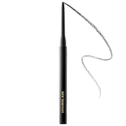 Hourglass 1 5mm mechanical gel eye liner