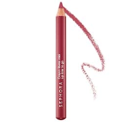 SEPHORA COLLECTION lip liner to go