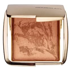 Hourglass ambient bronzer