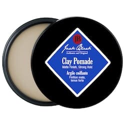 Jack Black clay pomade