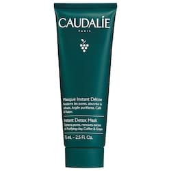 Caudalie instant detox mask
