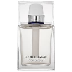 DIOR dior homme cologne