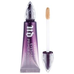 Urban Decay eyeshadow primer potion anti aging