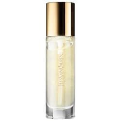Yves Saint Laurent touche eclat blur primer