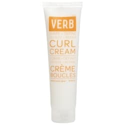 Verb curl cream