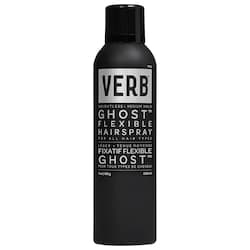 Verb ghost hairspray