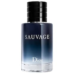 DIOR sauvage
