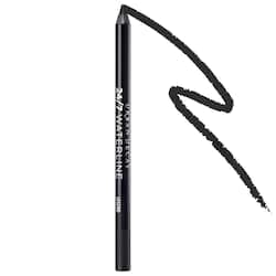 Urban Decay 24 7 waterline eye pencil