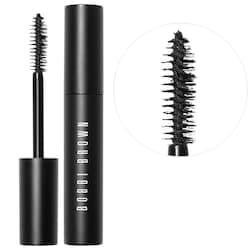 Bobbi Brown eye opening mascara