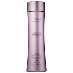 ALTERNA Haircare caviar anti aging bodybuilding volume conditioner