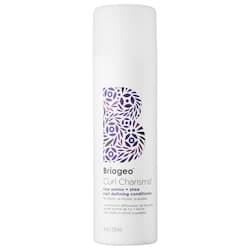 Briogeo curl charisma rice amino shea curl defining conditioner