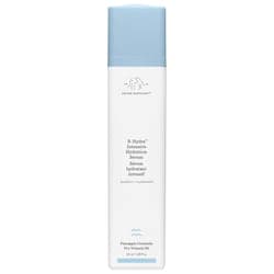 Drunk Elephant B-Hydra™ Intensive Hydration Serum with Hyaluronic Acid
