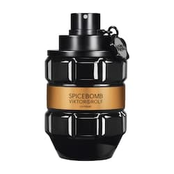 Viktor&Rolf spicebomb extreme