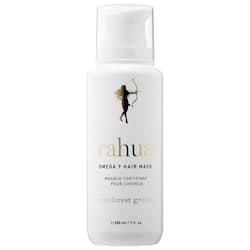 Rahua omega 9 hair mask