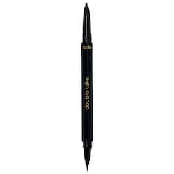 tarte tarteist double take eyeliner